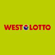 WestLotto - LOGO