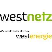 Westnetz GmbH Schulungs- und Servicezentrum Schaltgeräte - LOGO