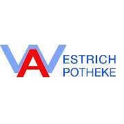 Westrich-Apotheke - Logo der Westrich-Apotheke
