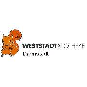 Weststadt Apotheke - Logo der Weststadt Apotheke