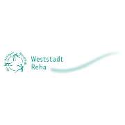 Weststadt Reha - Burgdorfer Therapiezentrum für Prävention und Rehabilitation - LOGO