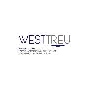 Westtreu GmbH - LOGO