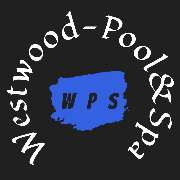 WestWood-Pool&Spa - LOGO