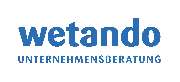 wetando Unternehmensberatung - 4