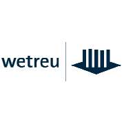 wetreu Sachsen-Anhalt/Thüringen KG Steuerberatungsgesellschaft - LOGO