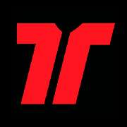 Wettarena Hannover - LOGO