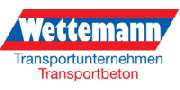 Wettemann GmbH - LOGO