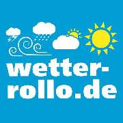 Wetter-Rollo.de Carlo Haase - Wetter-Rollo.de Carlo Haase Logo