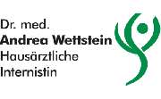 Wettstein Andrea Dr. med. - LOGO
