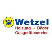 Wetzel GmbH - LOGO