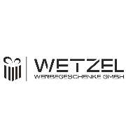 Wetzel Werbegeschenke GmbH - LOGO