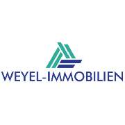 WEYEL-IMMOBILIEN - 2