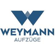WEYMANN AUFZÜGE GmbH & Co. KG - LOGO