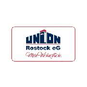 WG UNION Rostock eG - LOGO