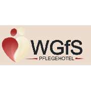 WGfS-Pflegehotel-GmbH - LOGO