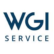 WGI Service - LOGO