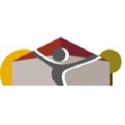 WH Care Stelle GmbH Lebens- und Gesundheitszentrum Hainfelder Hof Pflegezentrum - LOGO