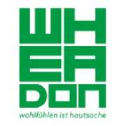 WHEADON BERLIN - Cosmetic Treatments for Face & Body - LOGO