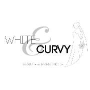 White & Curvy GmbH - LOGO