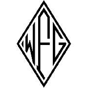 White Fox Gallery - LOGO