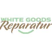 White Goods Reparatur | Tempelhof-Schöneberg - LOGO
