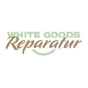 White Goods Reparatur - LOGO