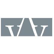 Whiter by Kielhorn - Zahnarzt Öhringen - Zahnarztpraxis Whiter by Kielhorn in Öhringen