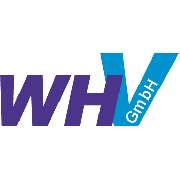 WHV GmbH - LOGO