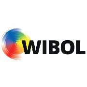 Wibol-Lacke GmbH - LOGO