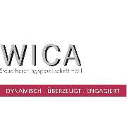 WICA Steuerberatungsgesellschaft mbH - LOGO
