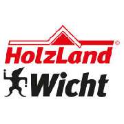 Wicht Holzhandlung - LOGO