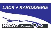 Wicht - Karosserie GmbH & Co. KG - LOGO