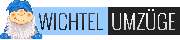 Wichtel Umzüge GmbH - 6