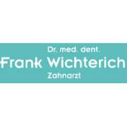 Wichterich Frank Dr. med. dent. Zahnarztpraxis - 1