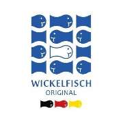 Wickelfisch Deutschland - 8