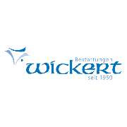 Wickert Bestattungen GmbH - Wickert Bestattungen GmbH