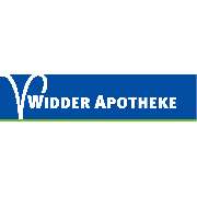 Widder-Apotheke - Logo der Widder-Apotheke