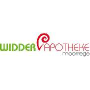 Widder-Apotheke - Logo der Widder-Apotheke