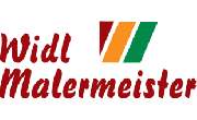 Widl Malermeister - LOGO