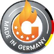 Wiebegrillbau - LOGO