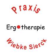 Wiebke Sierck | Ergotherapie | München - Logo_Wiebke Sierck | Ergotherapie | München