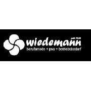 wiedemann BERUFSMODE - LOGO