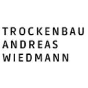 Wiedmann Andreas Akustik- und Trockenbau - LOGO