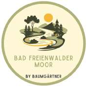 Wief rent sun & moor - LOGO