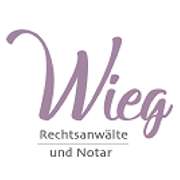 Wieg Rechtsanwälte & Notar - 1