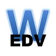 Logo - WIEGAND-EDV