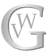 Logo - W.G.V. Maklerservice