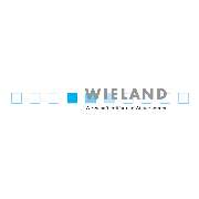 Wieland Steuerberater & Wirtschaftsprüfer - Sozietät Wieland