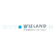 Wieland Steuerberater & Wirtschaftsprüfer - Wieland Steuerberater & Wirtschaftsprüfer