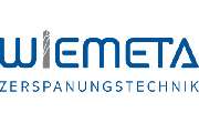 WIEMETA Zerspanungstechnik GmbH - LOGO